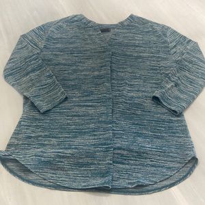 Van Heusen Blouse